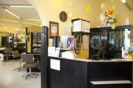 stadtausstellung.at Lackermayer