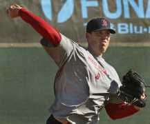 Lackey