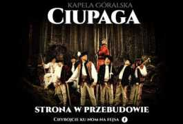 kapelaciupaga.pl Lacku