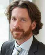 cash-online.de Lackum