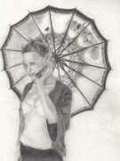 artwanted.com Laclair