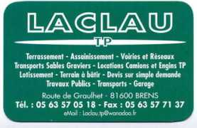 bouledor.gaillac.free.fr Laclau