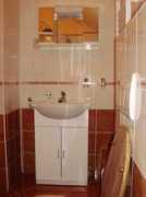 vilarhea.sk Lacne