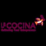Lacocina