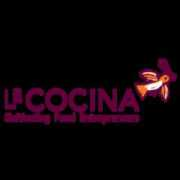 livelocalcard.com Lacocina