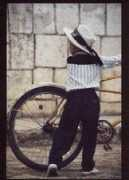 Lacol