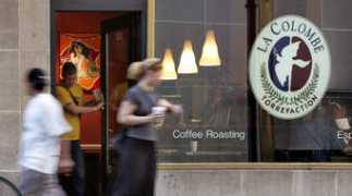 food.visitphilly.com Lacolombe