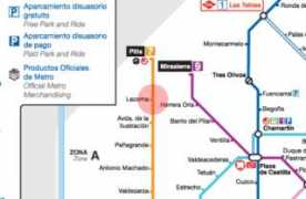 Lacoma