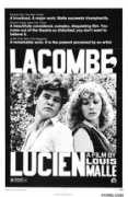 Lacombe