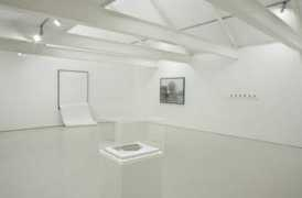 ilikethisart.net Lacon