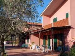 renytravel.com Lacona