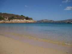 panoramio.com Laconia