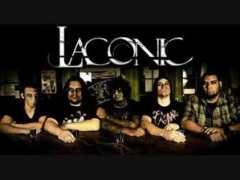 wn.com Laconic