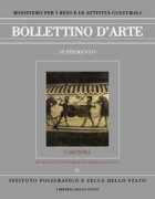bollettinodarte.beniculturali.it Laconico