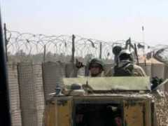 americancontractorsiniraq.org Laconte