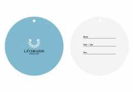 sproutrunk.com Lacora