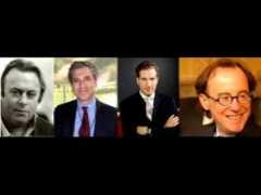 article.wn.com Lacorne