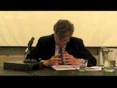 article.wn.com Lacorne