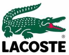 creativeoverflow.net Lacoste