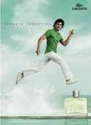 fashion.cnnb.com.cn Lacostee