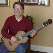 earlyromanticguitar.com Lacote