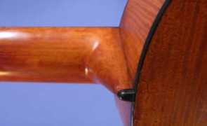 earlyromanticguitar.com Lacote