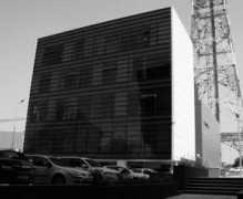 autorizatieconstruire.ro Lacraru