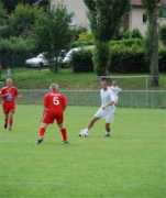 esbm-foot.com Lacraz