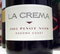 wineanorak.com Lacrema