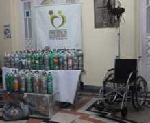 brasil.estadao.com.br Lacres