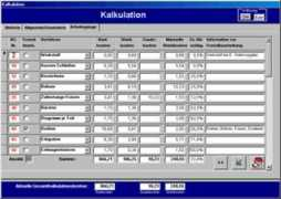 laichinger-cdc.de Lacris