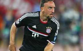 bayern.blogsky.com Lacrosaz