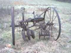 tractorshed.com Lacross
