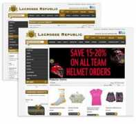 csmediagroup.com Lacross