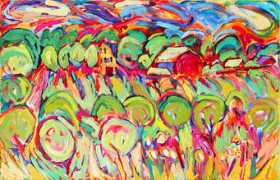 brendajclark.com Lacross