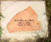 usgwarchives.org Lacrue