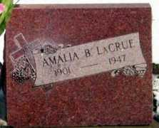 usgwarchives.org Lacrue