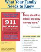 911seminars.com Lactaoen