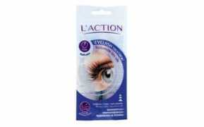 femina.cz Laction