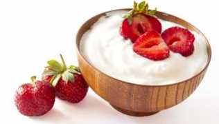 womenshealthency.com Lactobacillus