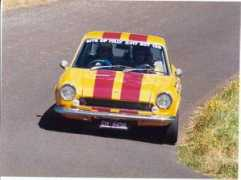 gallery.italiancarclub.com Lactos