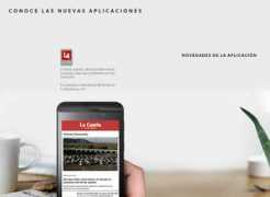 especiales.latercera.com Lacuarta
