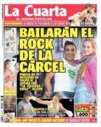 portadaschilenas.com Lacuarta