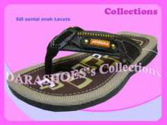 sepatubogor.com Lacuta