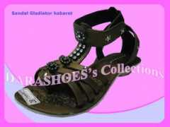 sepatubogor.com Lacuta