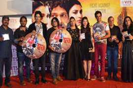 newstrackindia.com Ladai