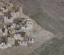 liveindia.com Ladakh