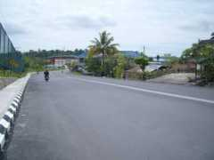panoramio.com Ladang