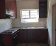 property24.com Ladanna