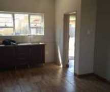 property24.com Ladanna